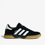 adidas HB Spezial