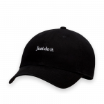 Nike Club Unstructured JDI Cap