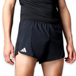 adidas Adizero Essentials Running Shorts
