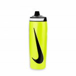Nike Refuel Bottle Grip 700ml
