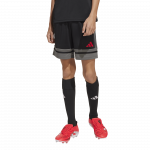 adidas Squadra 25 Shorts Kids