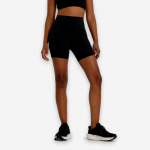 New Balance Sleek Half Tight W