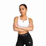 adidas Techfit High Support Bra