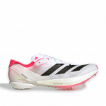adidas Adizero Ambition