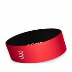 Compressport Free Belt
