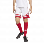 adidas Squadra 25 Shorts Kids