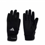 adidas Climawarm Convertible Gloves