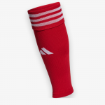 adidas Team Sleeve 23 Socks