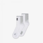ON Perfomance Mid Socks