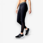 Brooks PR Elite Tight W