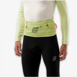 Compressport Free Belt Pro