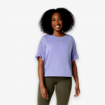 Asics Nagino Adjustable SS Top W