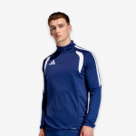 adidas Tiro 26 League Training Top