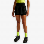 Nike Flow Dri-Fit 2in1 Shorts W