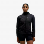 Hoka Skyflow Jacket W
