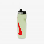 Nike Refuel Bottle Grip 700ml
