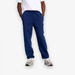 New Balance Sport Ess Fleece Jogger