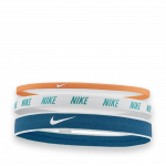Nike Mixed Width Headbands 3P