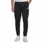 adidas Entrada 22 Sweat Pants