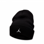 Jordan Essentials Peak Beanie