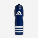 adidas Tiro Bottle 0.75