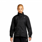 Nike Fast Repel Running Jackets W
