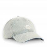 Dickies Hardwick Duck Canvas Cap
