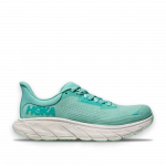 Hoka Arahi 7 W
