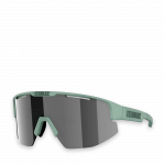 Bliz Matrix Small