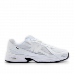 New Balance 740