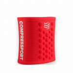 Compressport Sweatbands 3D.Dots