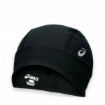 Asics Winter Run Beanie