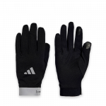 adidas Climawarm Gloves