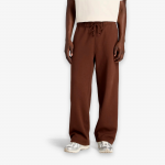 New Balance Athletics Terry Pant