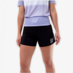 Compressport Free Belt