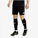 adidas Entrada 26 Shorts