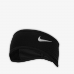Nike Therma-Fit Sphere Headband