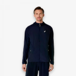Asics Road Packable Jacket