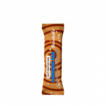 Barebells Soft Protein Bar 55g Cinnamon Bun