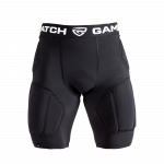 Gamepatch Padded shorts PRO +