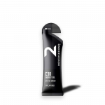 Neversecond C30 Energy Gel 60ml Unflavored