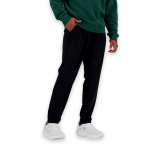 New Balance AC Tapered Pant