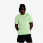 New Balance Athletics Run T-Shirt