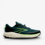 Brooks Divide 6