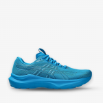 Asics GT-2000 14