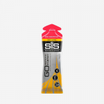 SIS GO Energy Gel 60ml Pink Grapefruit