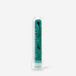 Tubelaces Flat Turquoise