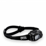 Petzl  SWIFT RL 1100 LM