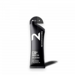Neversecond C30+ Energy Gel 60ml Unflavored + Caffeine