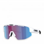 Bliz Matrix Small